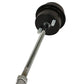aFe Power BladeRunner Wastegate Actuator Street Series 20-60 PSI 99.5-03 Ford Diesel Trucks V8-7.3L - 46-60078