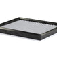 aFe MagnumFLOW Air Filters OER PDS A/F PDS Toyota 4Runner/FJ Cruiser 10-11 V6-4.0L - 31-10208
