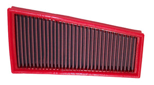 BMC 95-98 Citroen Xantia I / Break 1.8 I Replacement Panel Air Filter - FB253/01