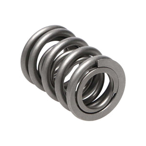 Manley Nissan (KA24DE) 16pc Valve Springs - 22160-16
