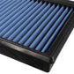 aFe MagnumFLOW Air Filters OER P5R A/F P5R VW Passat 90-97 - 30-10045