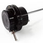 aFe Power Turbocharger Wastegate Actuator 94-02 Dodge Diesel Trucks L6 5.9L (td) - 46-60069