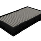 aFe MagnumFLOW Air Filters OER PDS A/F PDS Ford Van 95-03 V8-7.3L (td) - 31-10060