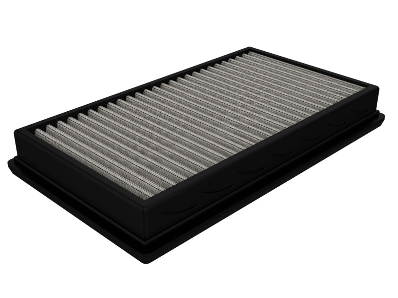 aFe MagnumFLOW Air Filters OER PDS A/F PDS Ford Van 95-03 V8-7.3L (td) - 31-10060