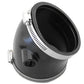 aFe Upgrade Intake Tube 96-99 BMW M3 3.2L (Euro MAF) - 54-12399