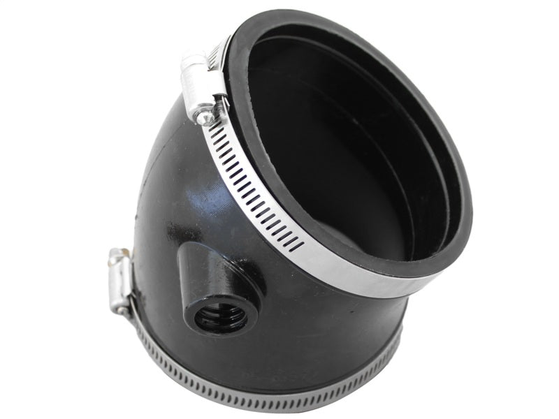 aFe Upgrade Intake Tube 96-99 BMW M3 3.2L (Euro MAF) - 54-12399