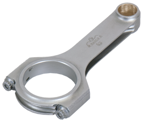 Eagle Ford 351W H-Beam Connecting Rod (SINGLE ROD) - CRS5956F3D-1