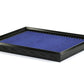 aFe MagnumFLOW Air Filters OER P5R A/F P5R Toyota 4Runner/FJ Cruiser 10-12 V6-4.0L - 30-10208