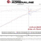 aFe Scorcher Module 19-22 Suzuki Jimny L4-1.5L - 77-47008
