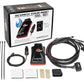 aFe 21-22 Ford Bronco & 19-22 Ranger Scorcher Blue Bluetooth Power Module - 77-83046
