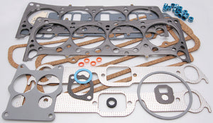 Cometic Street Pro GM 1970-76 455ci PONTIAC Big Block 4.200 Top End Gasket Kit - PRO1010T