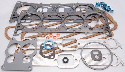 Cometic Street Pro GM 1970-76 455ci PONTIAC Big Block 4.200 Top End Gasket Kit - PRO1010T