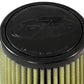 aFe MagnumFLOW Air Filters IAF PG7 A/F PG7 4F x 6B x 4-3/4T x 7H - 72-40011