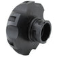 aFe Power Gamma Oil Cap GMA Oil Cap Ford Diesel Trucks 11-14 V8-6.7L (td) - 79-12006