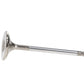 Manley Nissan Patrol 35mm Race Master Exhaust Valves (Set of 12) - 11179-12