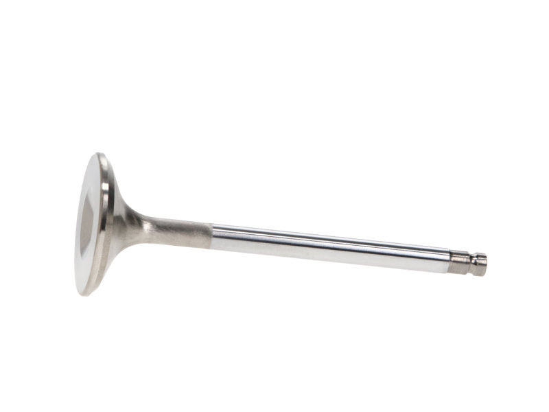 Manley Nissan Patrol 35mm Race Master Exhaust Valves (Set of 12) - 11177-12