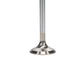 Manley 90-95 Toyota MR2 2.0L (Turbo 3SGTE) 29mm Race Master Exhaust Valve (Single Valve) - 11115-1