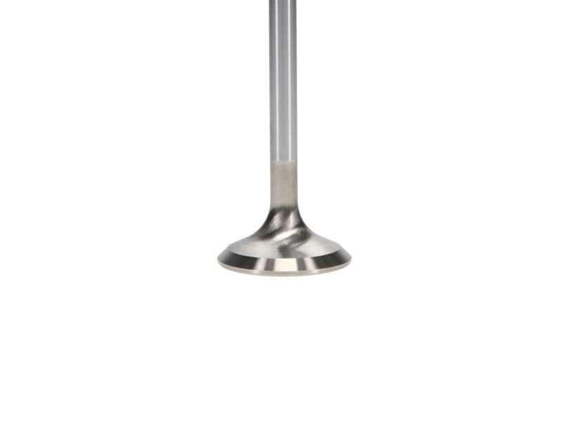 Manley 90-95 Toyota MR2 2.0L (Turbo 3SGTE) 29mm Race Master Exhaust Valve (Single Valve) - 11115-1