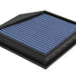 aFe MagnumFLOW OEM Replacement Air Filter PRO 5R 14-15 Lexus IS 250/350 2.5L/3.5L V6 - 30-10261
