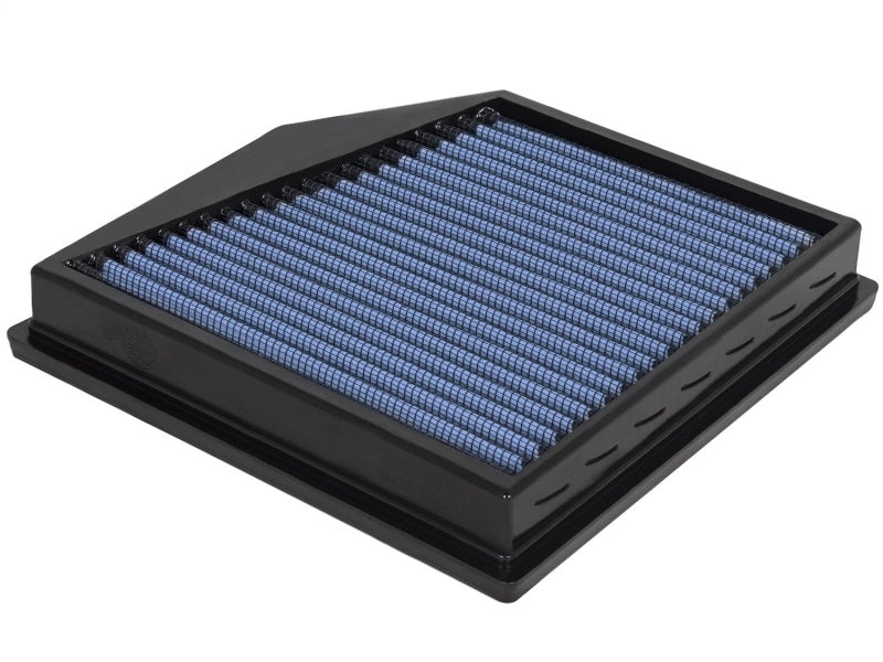 aFe MagnumFLOW OEM Replacement Air Filter PRO 5R 14-15 Lexus IS 250/350 2.5L/3.5L V6 - 30-10261