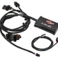 aFe Scorcher GT Module 19-20 Hyundai Veloster N 2.0L Turbo - 77-47004
