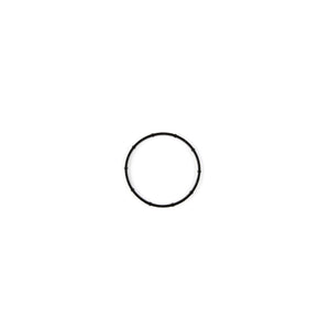 Cometic 08-10 Ford 6.4L Powerstroke Throttle Body Gasket - C15153
