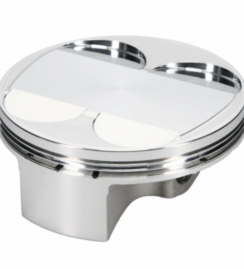 JE Pistons Suzuki RMZ450 PRO Piston Kit - 274180