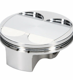 JE Pistons Suzuki RMZ450 PRO Piston Kit - 274180
