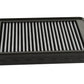 aFe MagnumFLOW Air Filters OER PDS A/F PDS Toyota Tundra 00-04 V600-06 V8Sequoia 01-07 - 31-10053