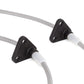 Goodridge 06+ Honda S2000 Brake Lines - 20112