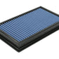 aFe MagnumFLOW Air Filters OER P5R A/F P5R Ford Trucks 99-03 V8-5.4L (sc) - 30-10100