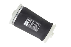 Bilstein B3 AIR Air Spring (Rear) - BMW X5 E70/X6 E71