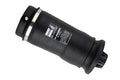Bilstein B3 AIR Air Spring (Rear) - MERCEDES GLE-CLASS W166/ML-CLASS - Revzone