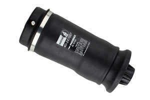 Bilstein B3 AIR Air Spring (Rear) - MERCEDES GLE-CLASS W166/ML-CLASS