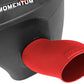 aFe Momentum GT Dynamic Air Scoop Dodge Challenger 15-20 - Red - 54-72203-SR