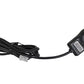 aFe Power Sprint Booster Power Converter 16-18 Honda Civic L4 1.5L (t) - 77-16604