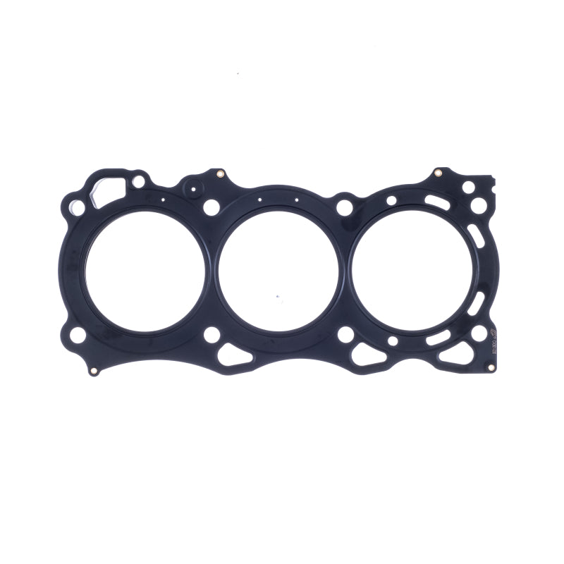 Cometic Nissan VQ30DE/VQ35DE (Non VQ30DE-K) 96mm Bore RHS .045in MLS Head Gasket - C4361-045