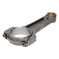Manley Chevrolet LS / LT1 .025in Longer 6.125in STD WEI Pro Series I Beam Connecting Rod - Single - 14559R6-1