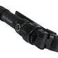 aFe Magnetic Folding Flashlight 350 Lumen - 40-10229