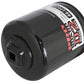 aFe ProGuard D2 Fluid Filters Oil F/F OIL GM Cars & Trucks 75-10 L4/V6 - 44-LF010