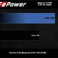 aFe Magnum FLOW Pro 5R Air Filter 17-20 Subaru BRZ 2.0L - 30-10324