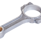 Eagle Ford Small Block 4340 Forged I-Beam Connecting Rod 5.400in (Single) - FSI5400FB-1