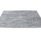 aFe 13-21 Nissan & Infiniti Various Models Carbon Cabin Air Filter - 35-10022C