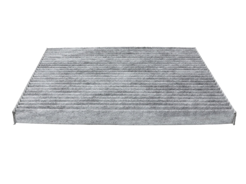 aFe 13-21 Nissan & Infiniti Various Models Carbon Cabin Air Filter - 35-10022C