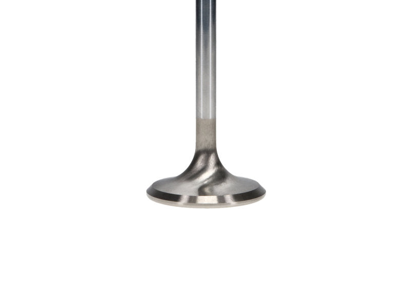 Manley Chevy L83 5.3L 1.560in Head Diameter Pro Flo/Severe Duty Exhaust Valve (Set of 8) - 12361-8