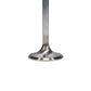 Manley Chevy LT-1 6.2L 1.590in Head Diameter Pro Flo/Severe Duty Exhaust Valves (Set of 8) - 12347-8