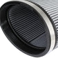aFe MagnumFLOW Air Filters IAF PDS A/F PDS 3-1/4x6-1/2 IN F x 3-3/4x7IN B x 7x3IN T x 6-1/2IN H - 21-90073