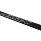 PERRIN 22-25 Subaru WRX License Plate Delete - Black - PSP-BDY-116BK