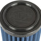 aFe ProHDuty Air Filters OER P5R A/F HD P5R RC: 3.50OD x 1.85ID x 7.34H - 70-50012