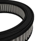 aFe MagnumFLOW Air Filters OER PDS A/F PDS Ford Pinto 71-73 L4-1.6L - 11-10038